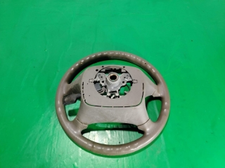 Руль, TOYOTA, CAMRY, ACV30, 2AZ-FE