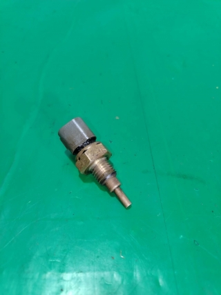 Датчик температуры охлаждающей жидкости, TOYOTA, CAMRY, ACV30, 2AZ-FE, 89422-16010