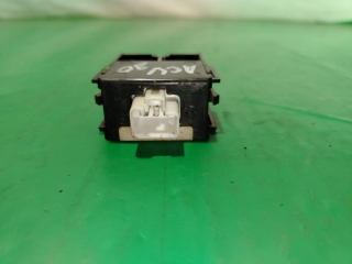 Кнопка регулировки яркости подсветки, TOYOTA, CAMRY, ACV30, 2AZ-FE