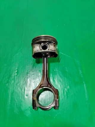Поршень с шатуном, TOYOTA, CAMRY, ACV30, 2AZ-FE