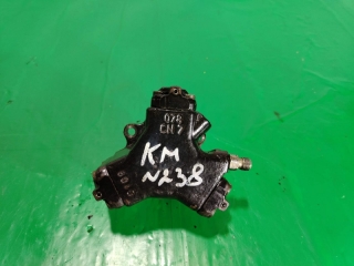 Тнвд, KIA, SPORTAGE, KM, D4EA, 2006, 33100-27000