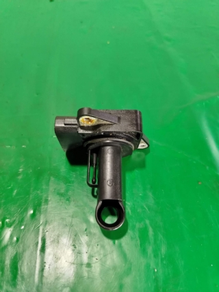 Датчик массового расхода воздуха, TOYOTA, CAMRY, ACV30, 2AZ-FE, 22204-07010