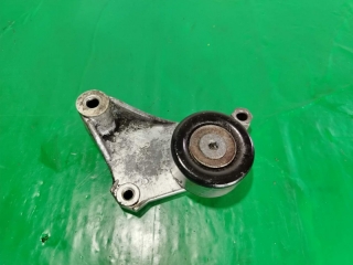 Ролик натяжителя ремня навесного оборудования, TOYOTA, CAMRY, ACV30, 2AZ-FE, 16620-28011