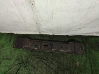 Балка под кпп, JEEP, CHEROKEE, XJ, 4L, 1993