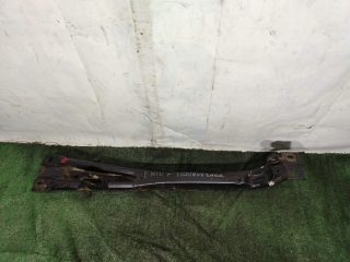 Балка продольная, NISSAN, PRESEA, R10, GA15DS, 1994