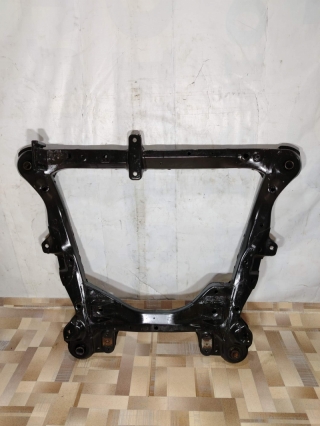 Балка под двс, TOYOTA, CAMRY, ACV30, 2AZ-FE