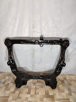 Балка под двс, TOYOTA, CAMRY, ACV30, 2AZ-FE