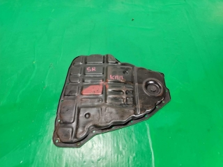 Поддон акпп, NISSAN, BLUEBIRD, QU14, SR20DE, 1997