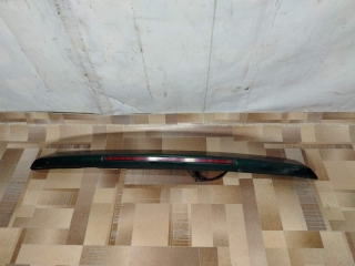 Спойлер двери багажника, MAZDA, CAPELLA WAGON, GW8W, FP-DE, 1998