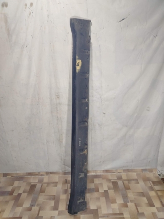 Накладка на порог наружняя , HONDA, CR-V, RD1, B20B, 1999, R