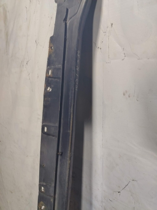 Накладка на порог наружняя , HONDA, CR-V, RD1, B20B, 1999, R