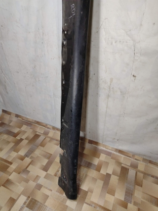 Накладка на порог наружняя , HONDA, CR-V, RD1, B20B, 1999, L