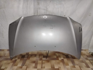 Капот, MAZDA, MPV, LW5W, FS