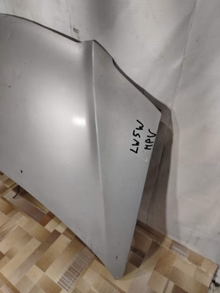 Капот, MAZDA, MPV, LW5W, FS