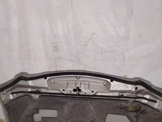 Капот, MAZDA, MPV, LW5W, FS