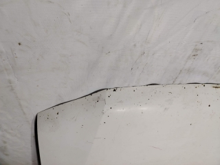 Капот, TOYOTA, PROBOX, NCP51, 1NZ-FE, 2002
