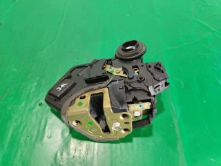 Замок двери, TOYOTA, CAMRY, ACV30, 2AZ-FE, R, L