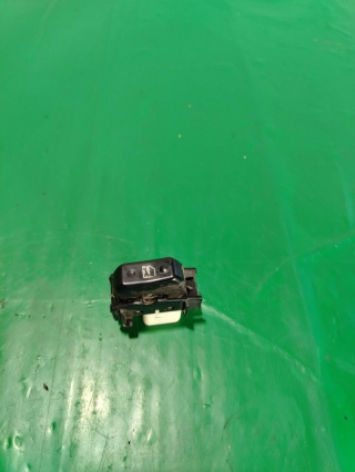 Кнопка блокировки дверей, TOYOTA, CAMRY, ACV30, 2AZ-FE