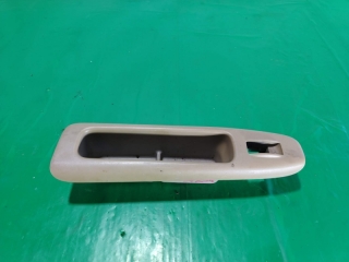 Накладка кнопки стеклоподъемника, TOYOTA, CAMRY, ACV30, 2AZ-FE