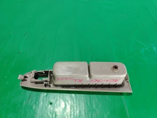 Накладка кнопки стеклоподъемника, TOYOTA, CAMRY, ACV30, 2AZ-FE