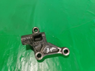 Крепление насоса гидроусилителя руля, TOYOTA, HIGHLANDER, MHU48, 3MZ-FE, 2007-2010