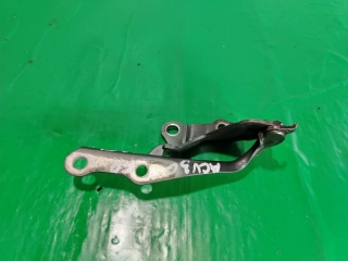 Шарнир капота, TOYOTA, CAMRY, ACV30, 2AZ-FE, R