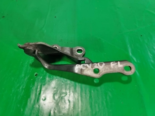 Шарнир капота, TOYOTA, CAMRY, ACV30, 2AZ-FE, L