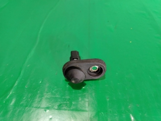 Концевик двери, TOYOTA, CAMRY, ACV30, 2AZ-FE