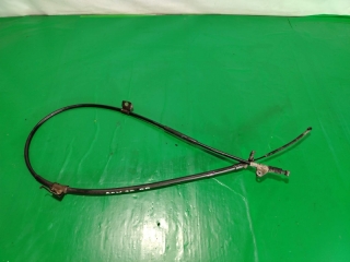 Трос ручника, TOYOTA, CAMRY, ACV30, 2AZ-FE, R