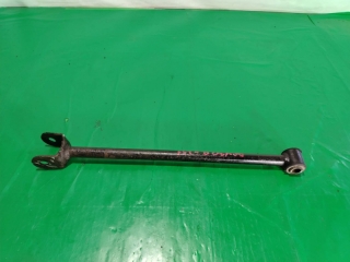 Тяга продольная, TOYOTA, CAMRY, ACV30, 2AZ-FE, R