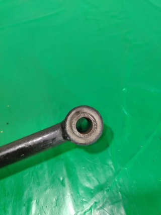 Тяга продольная, TOYOTA, CAMRY, ACV30, 2AZ-FE, R