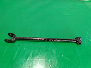 Тяга продольная, TOYOTA, CAMRY, ACV30, 2AZ-FE, R