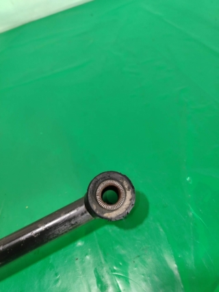 Тяга продольная, TOYOTA, CAMRY, ACV30, 2AZ-FE, R
