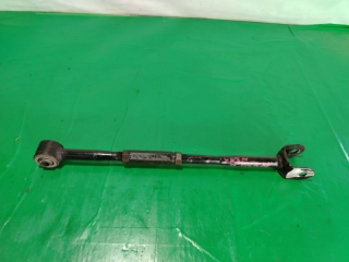 Тяга поперечная, TOYOTA, CAMRY, ACV30, 2AZ-FE, R