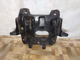 Защита двигателя, TOYOTA, LAND CRUISER PRADO, GRJ120, 1GR-FE, 2008, F