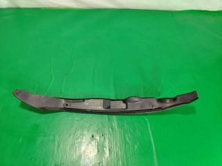Пыльник крыла, TOYOTA, RAV 4, ACA30, 1AZ-FE, 2011