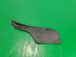Подкрылок, TOYOTA, PLATZ, SCP11, 1SZ-FE, 2001