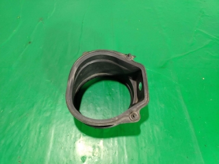 Прокладка заливной горловины, TOYOTA, CAMRY, CV30, 2C-T, 1990, 77293-32020
