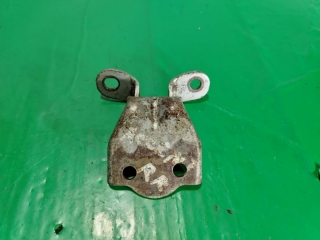 Петля двери, HYUNDAI, ACCENT II, LC, G4EC, 2005, R, R, низ