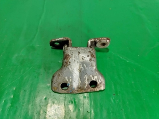 Петля двери, MITSUBISHI, PAJERO, V43W, 6G72, 1996, R, L, верх