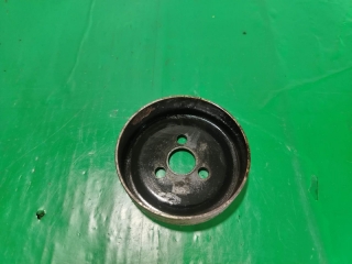 Шкив помпы, FORD, FOCUS, DFW, EYDK, 2004