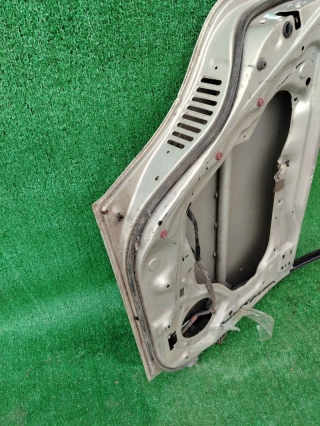 Дверь, TOYOTA, CARINA, AT190, 5A-FE, R, L