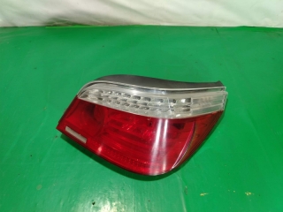 Фонарь в крыло, BMW, 5-SERIES, E60, M57N2, 2008, R