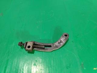 Натяжитель  ремня генератора, TOYOTA, LAND CRUISER PRADO, RZJ95, 3RZ-FE, 1999