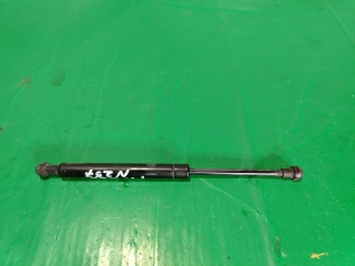Упор газовый капота, BMW, 5-SERIES, E60, M57N2, 2008, L