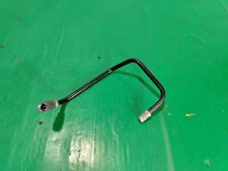 Трубка тормозная, BMW, 5-SERIES, E60, M57N2, 2008