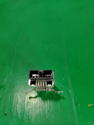 Блок управления топливным насосом, TOYOTA, LAND CRUISER 100, UZJ100, 2UZ-FE, 2000, 89570-60130