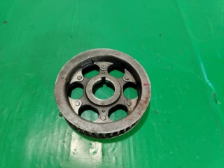 Шестерня распредвала, TOYOTA, LITE ACE NOAH, CR51, 2C-T, 1997