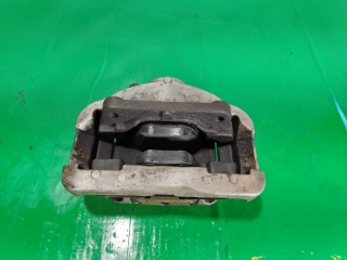 Суппорт тормозной, BMW, 5-SERIES, E60, M57N2, 2008, F, L