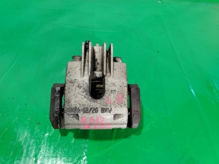 Суппорт тормозной, BMW, 5-SERIES, E60, M57N2, 2008, R, L